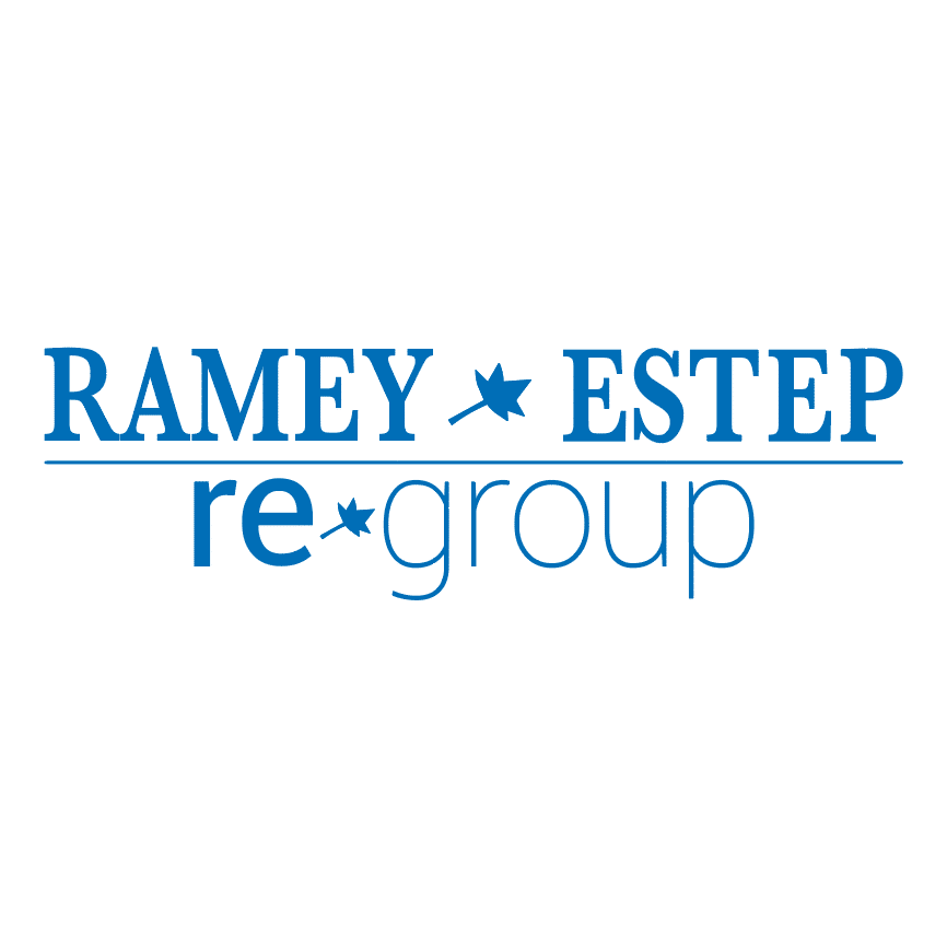 Ramey-Estep Homes Treatment Foster Care Program logo